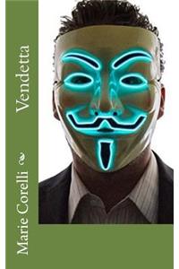 Vendetta