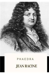 Phaedra