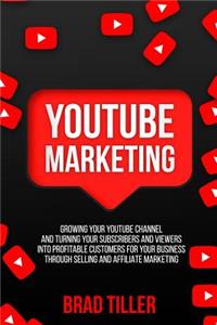 Youtube Marketing