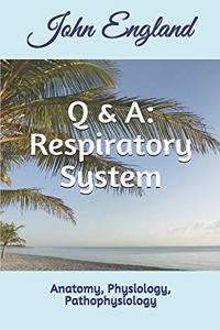Q & A