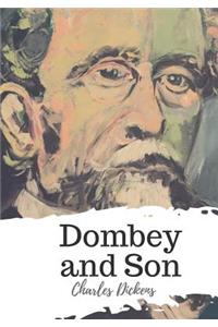 Dombey and Son