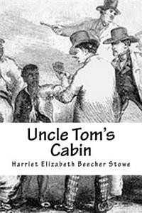 Uncle Tom's Cabin