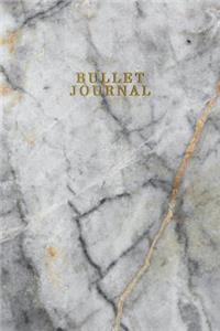 Bullet Journal