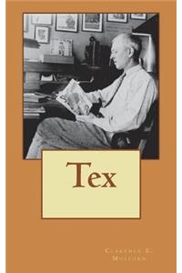 Tex