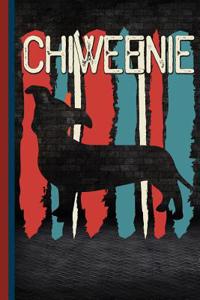 Chiweenie
