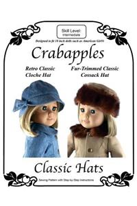 Classic Hats