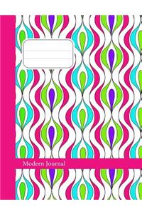 Modern Journal