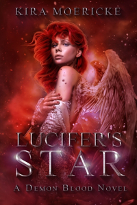 Lucifer's Star