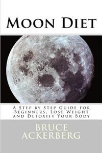 Moon Diet