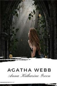 Agatha Webb
