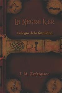 negra ker