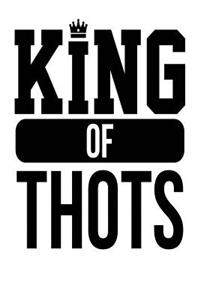 King of Thots