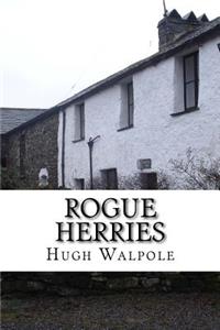 Rogue Herries