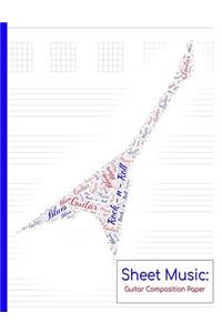 Sheet Music