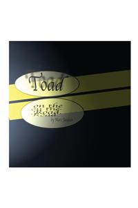 The Toad on the Road
