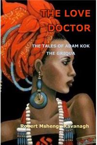 Love Doctor