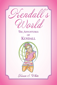 Kendall's World