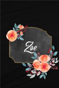 Zoe