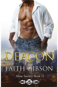 Deacon