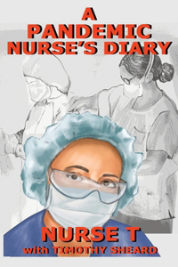 Pandemic Nurse's Diary