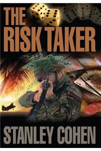 The Risk Taker