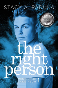 Right Person