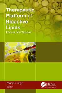 Therapeutic Platform of Bioactive Lipids