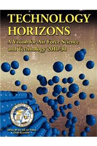 Technology Horizons
