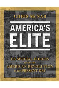 America’s Elite