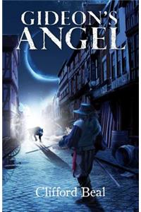 Gideon's Angel