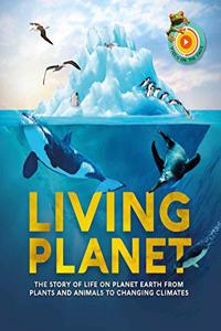 Living Planet