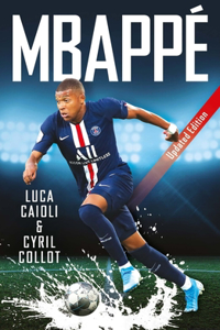 Mbappé - 2020 Updated Edition