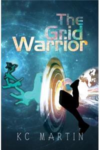 The Grid Warrior