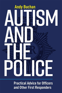 Autism and the Police