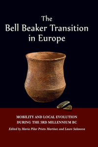 Bell Beaker Transition in Europe