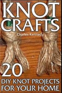 Knot Crafts