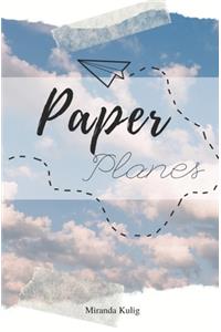 Paper Planes