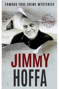 Jimmy Hoffa