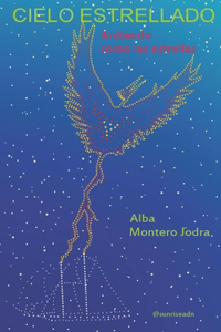 Cielo Estrellado