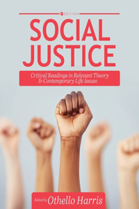 Social Justice