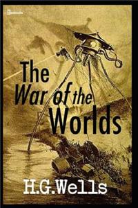 The War of the Worlds