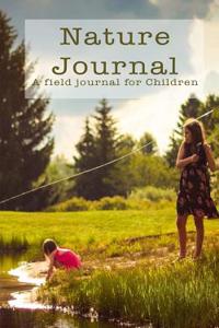 Nature Journal