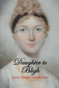 Daughter to Bligh