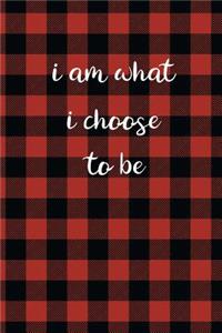 Law of Attraction Journal