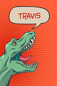 Travis