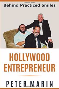 Hollywood Entrepreneur