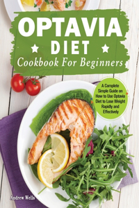 Lean & Green Diet Cookbook For Beginners
