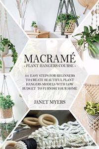 Macramè