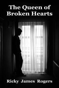 Queen of Broken Hearts: Book 2 of the Divas Trilogy
