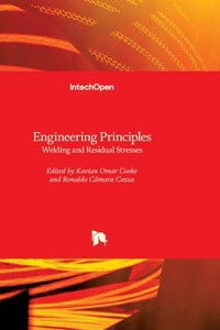 Engineering Principles